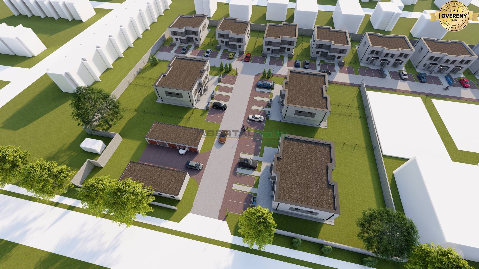 Zona_celok_1 - Foto.jpg