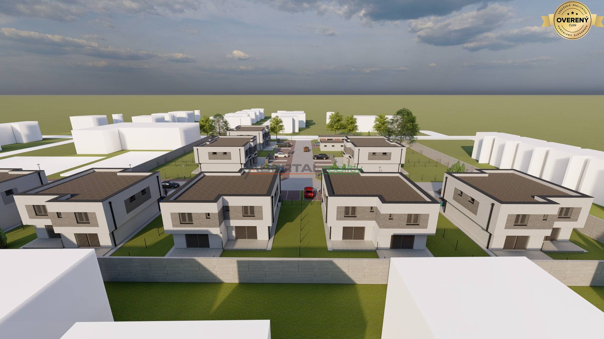 Zona_celok_6 - Foto.jpg