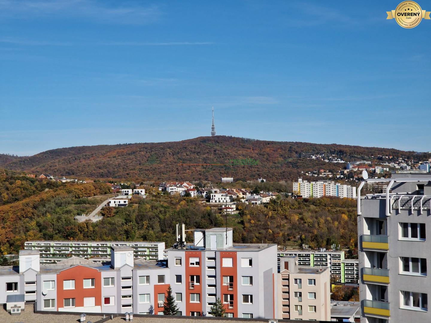 15 vyhlad na Kamzik.jpg