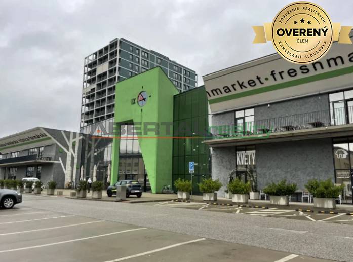 Fresh market_parkovanie.jpg