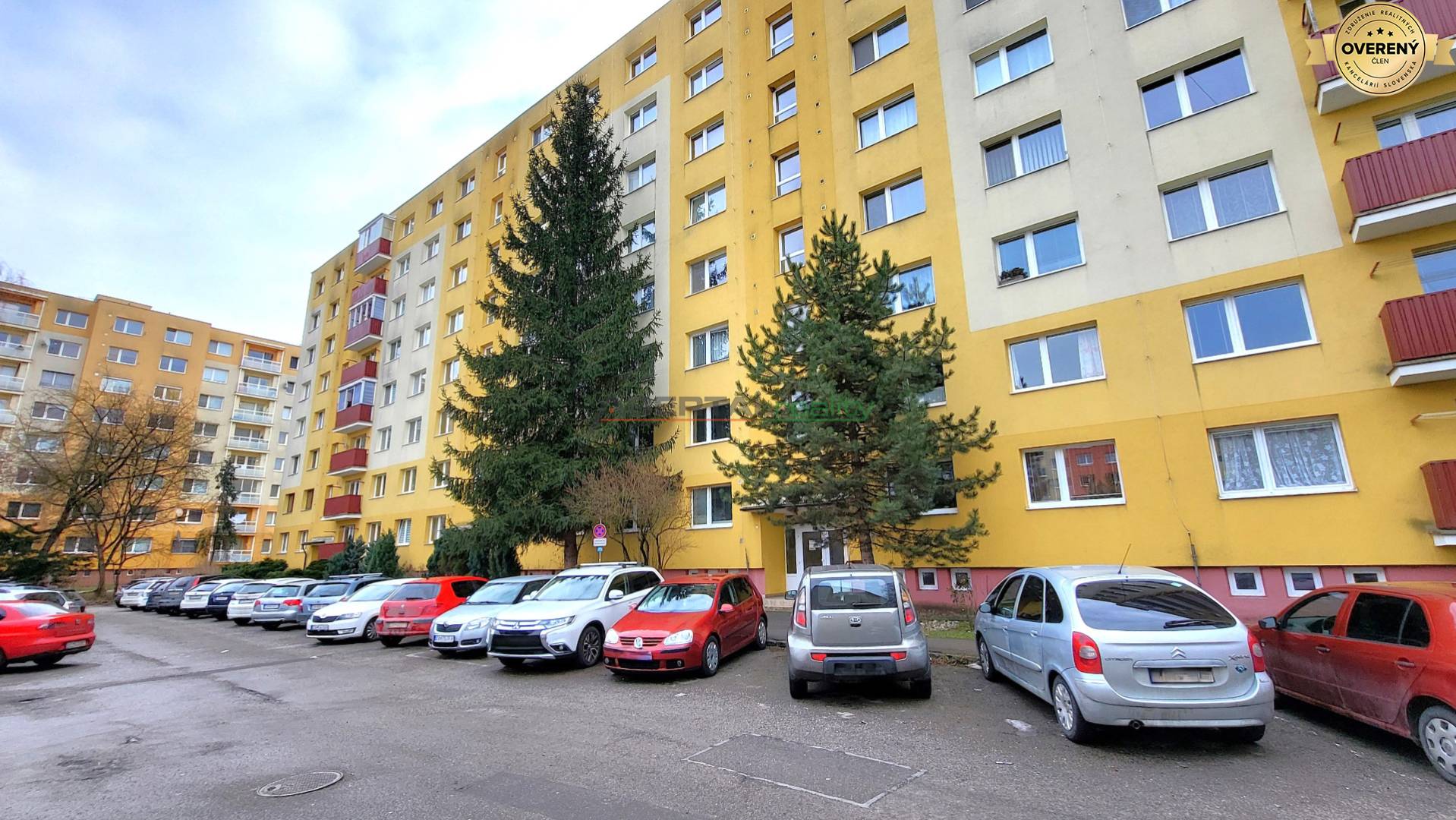 Bytovy dom - exterier.jpg