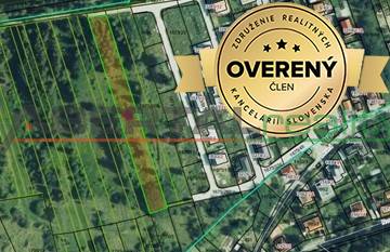 Stupava sat.mapa.jpg