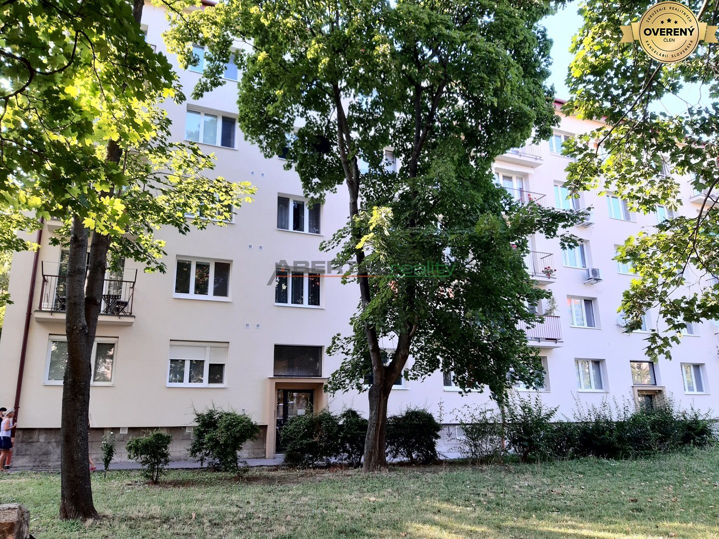 20210825_170930.jpg