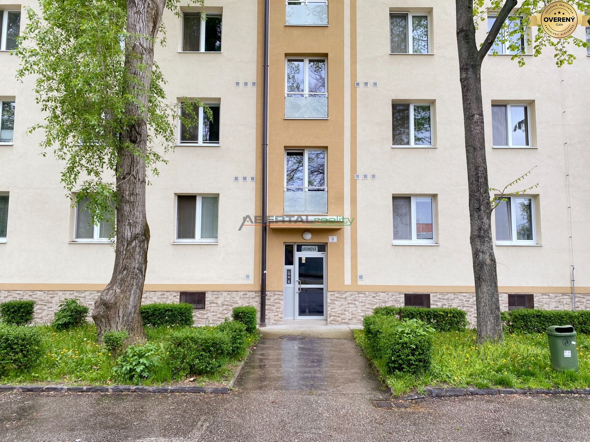 60.jpg