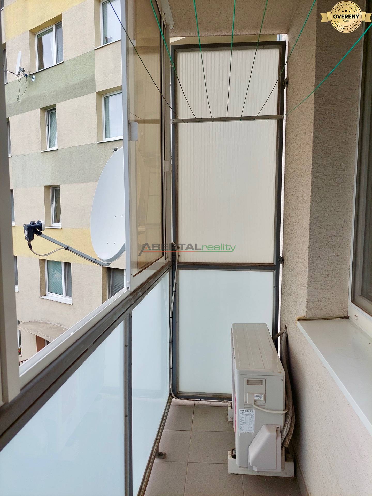 balkon.jpg