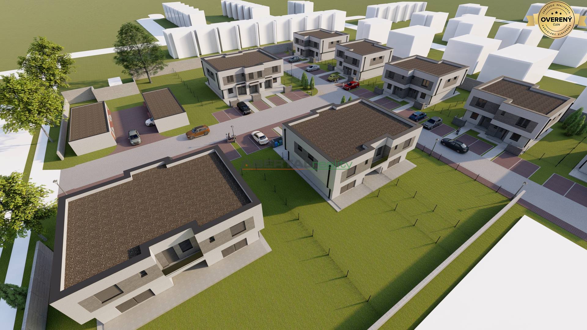 Zona_celok_8 - Foto.jpg