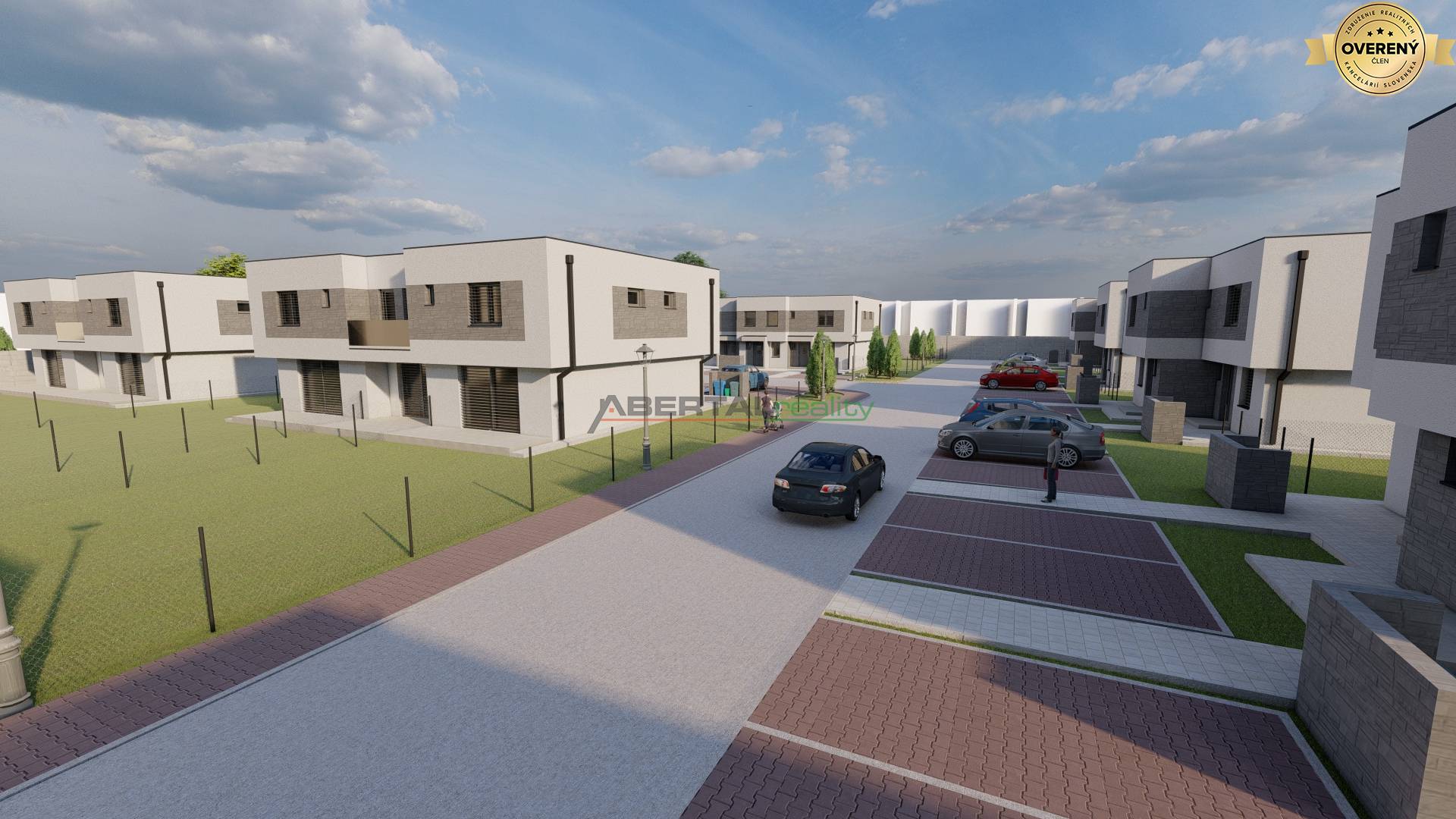 Zona_celok_4 - Foto.jpg