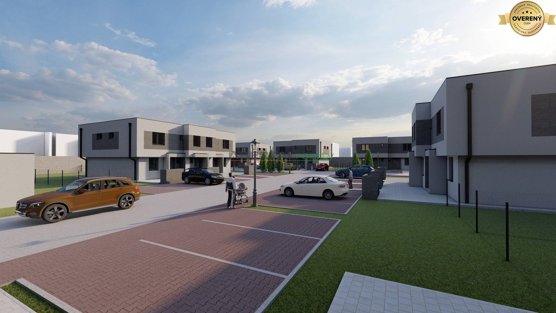 Zona_celok_2 - Foto.jpg