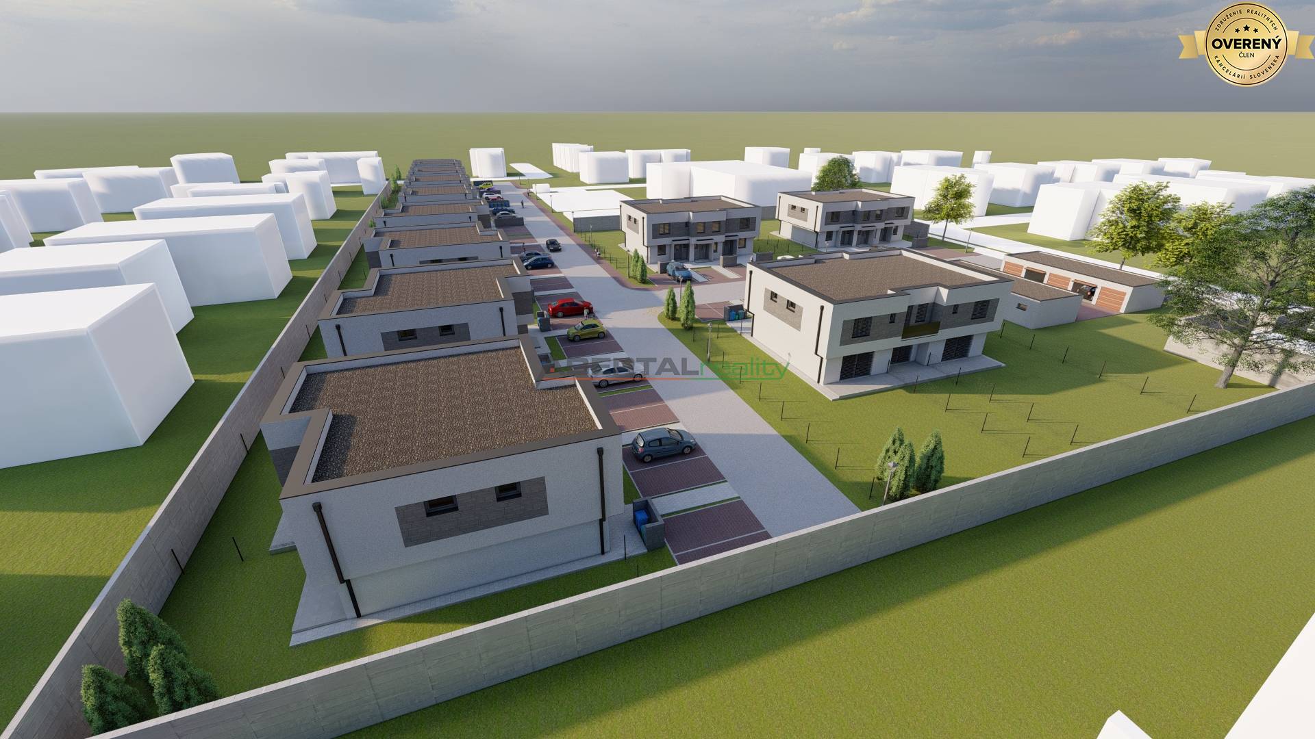 Zona_celok_5 - Foto.jpg