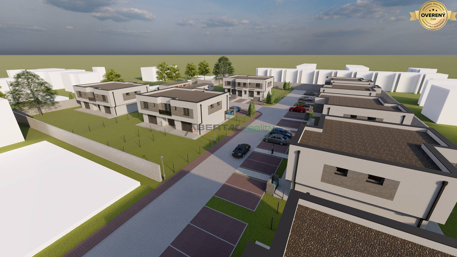 Zona_celok_7 - Foto.jpg