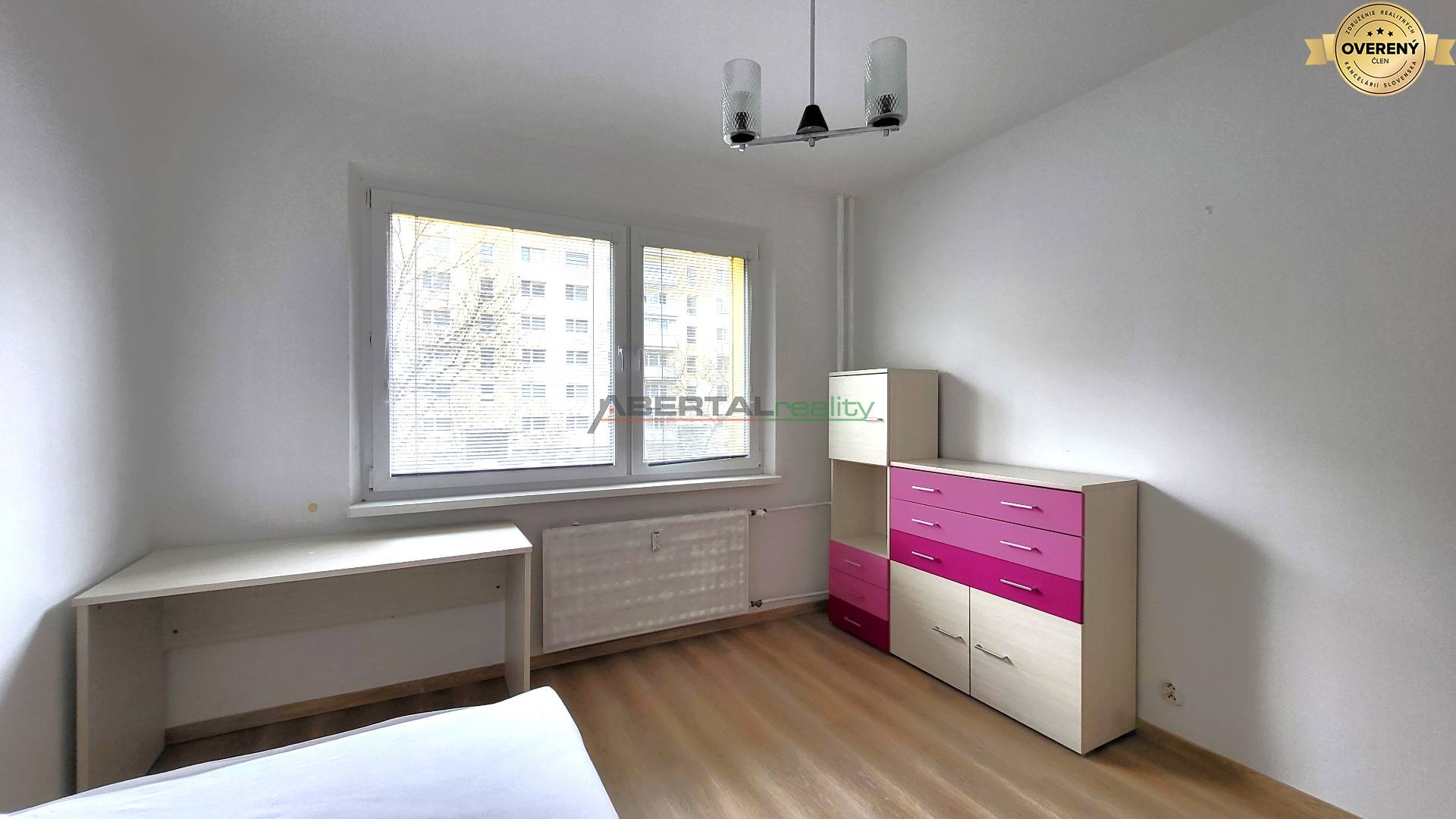 Detska izba - nova.jpg