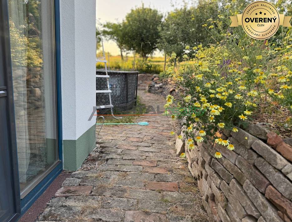 Snímka obrazovky 2026-03-20 212022.png