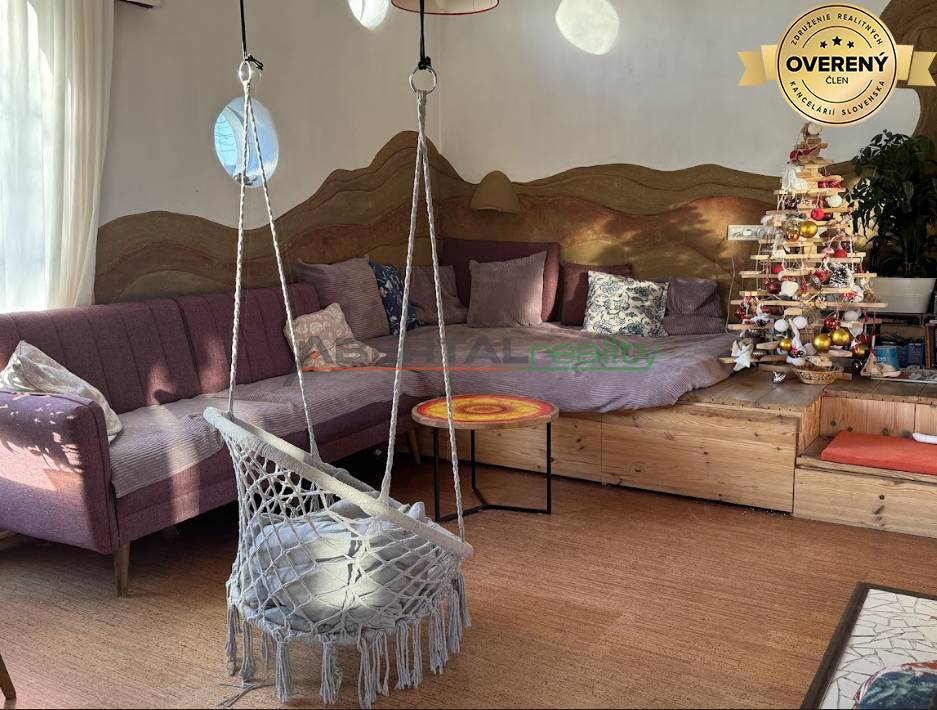 Snímka obrazovky 2026-03-14 185415.png