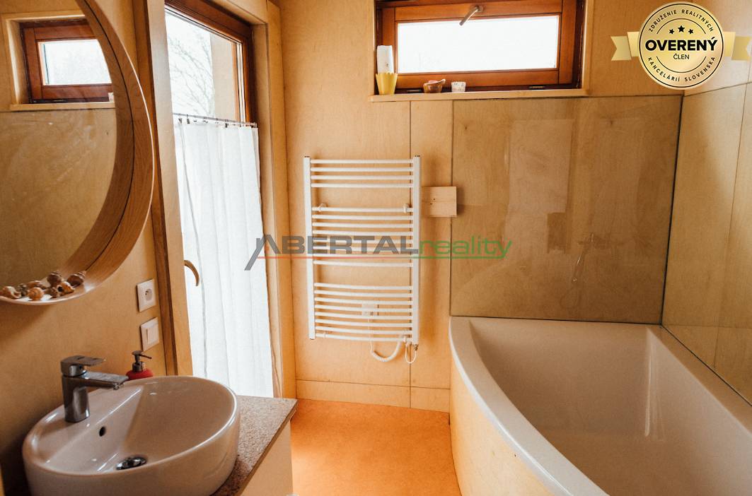 Snímka obrazovky 2026-03-20 212154.png