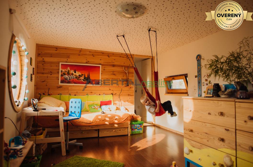 Snímka obrazovky 2026-03-20 212111.png