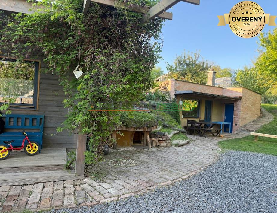 Snímka obrazovky 2026-03-20 211817.png