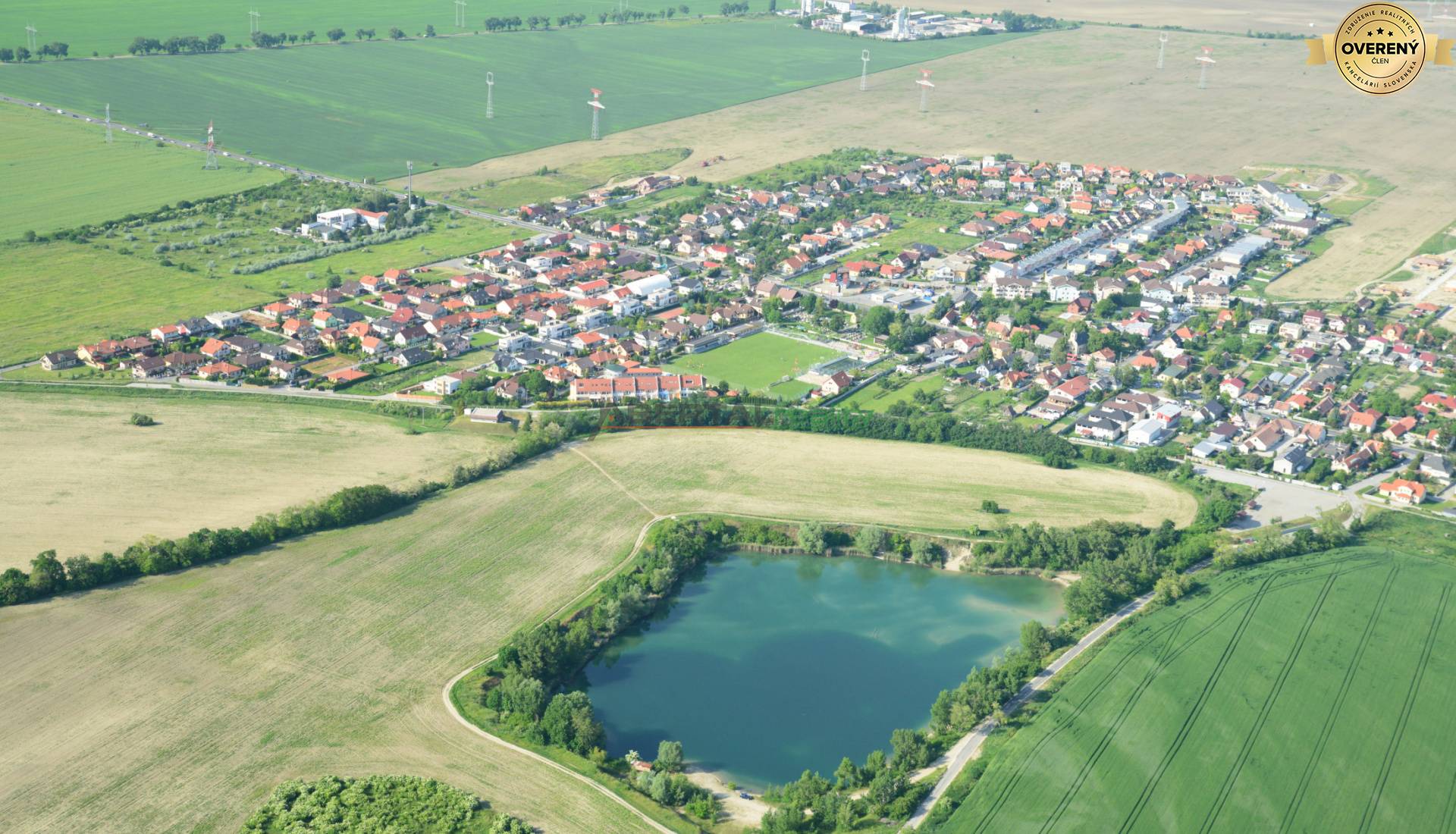 27 rovinka_jazero.jpg