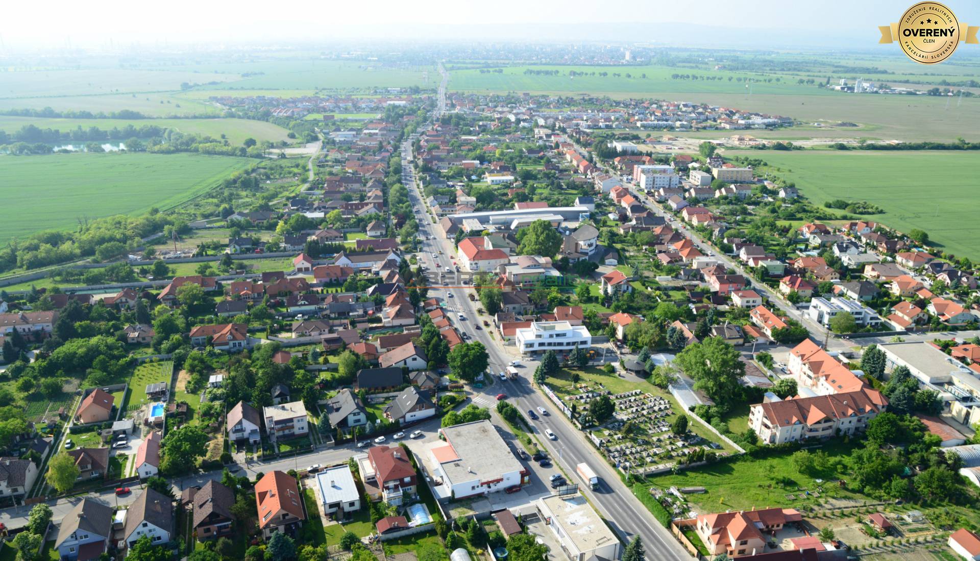 28 rovinka_centrum.jpg