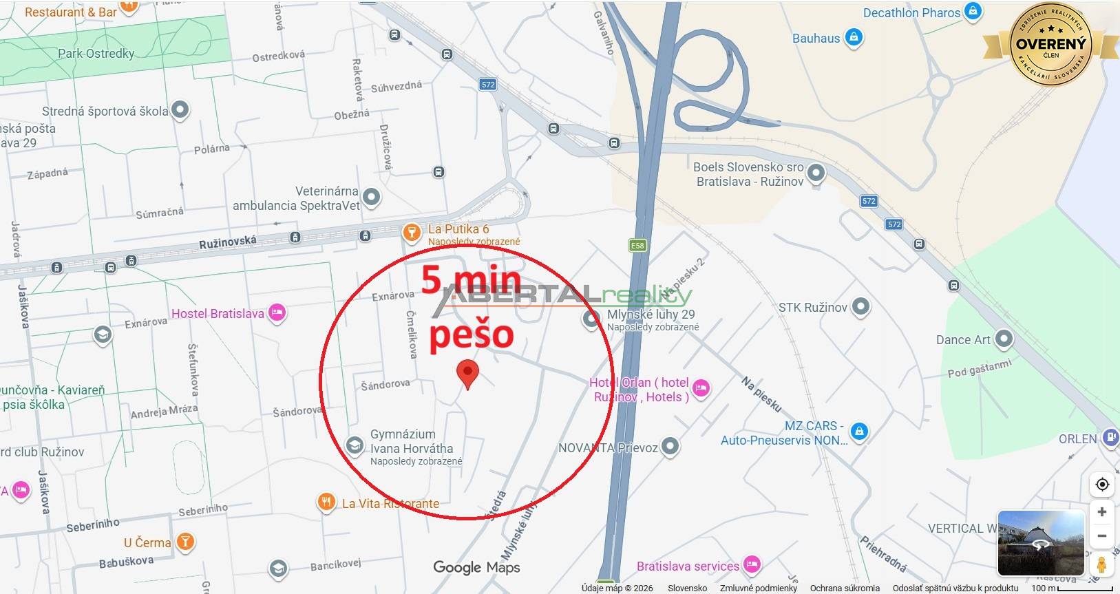 mapa_5 min peso.jpg