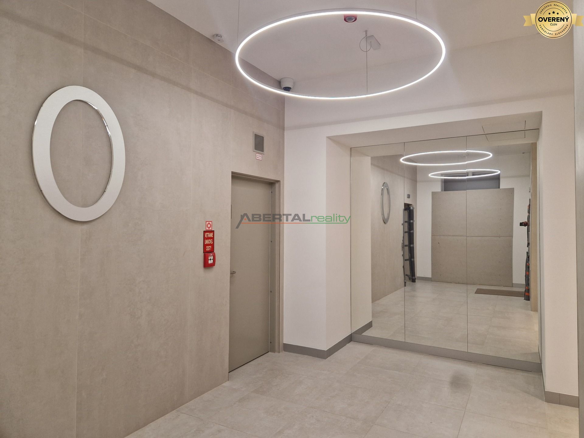 17 dom Olivia_prizemie.jpg